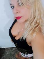 658696014: Virtual en Madrid