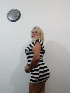 Virtual en Mallorca: 