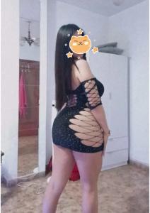 Chica busca chico en Murcia: 