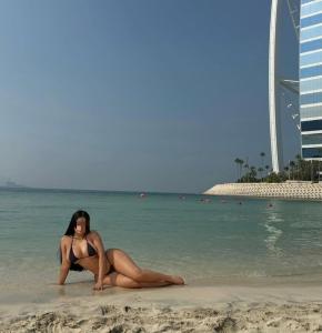 Chica busca chico en Barcelona: 