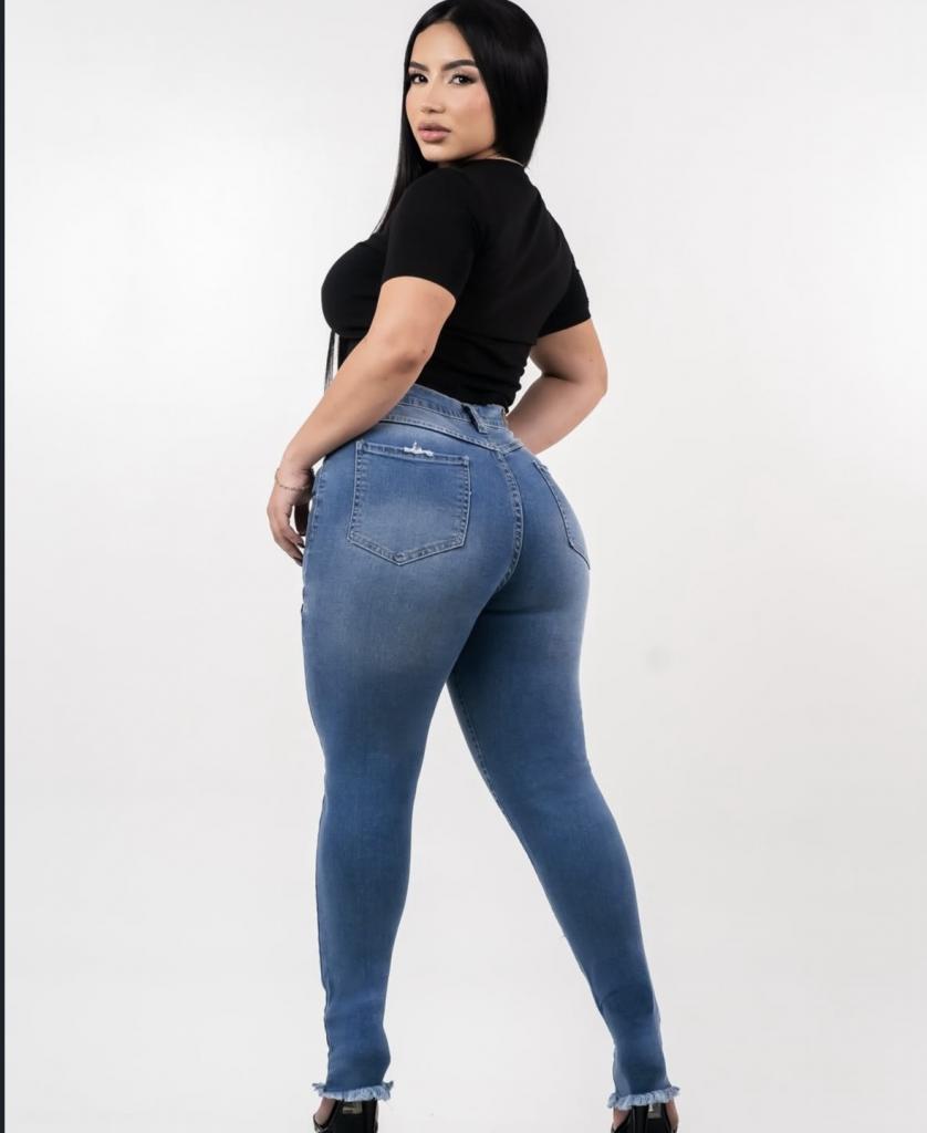 Chica busca chico en Huesca: 