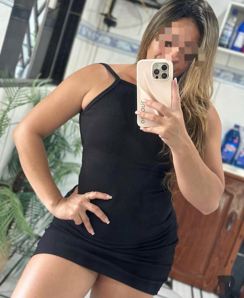 Chica busca chico en Las Palmas: 