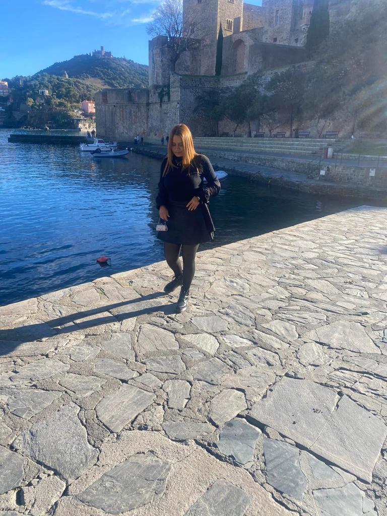 Virtual en Barcelona: 