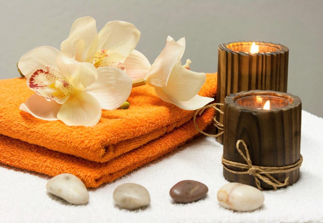 Chica busca chico en Lérida: 