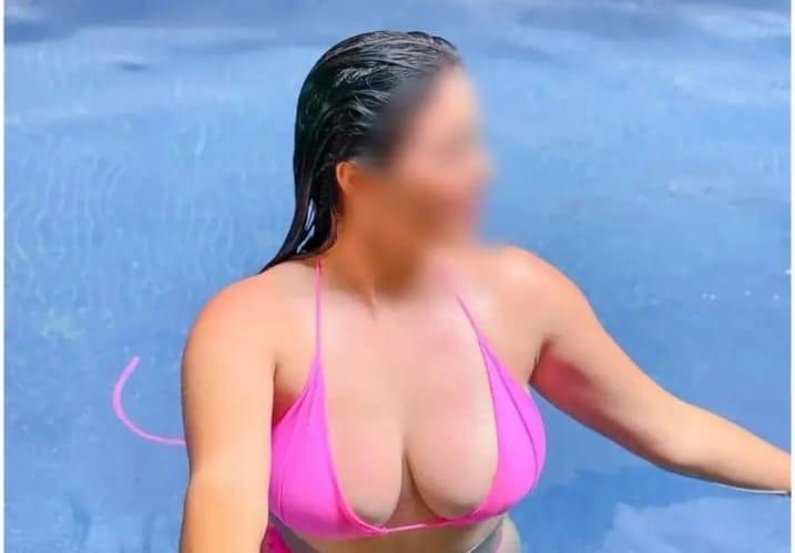 Chica busca chico en Ibiza: 