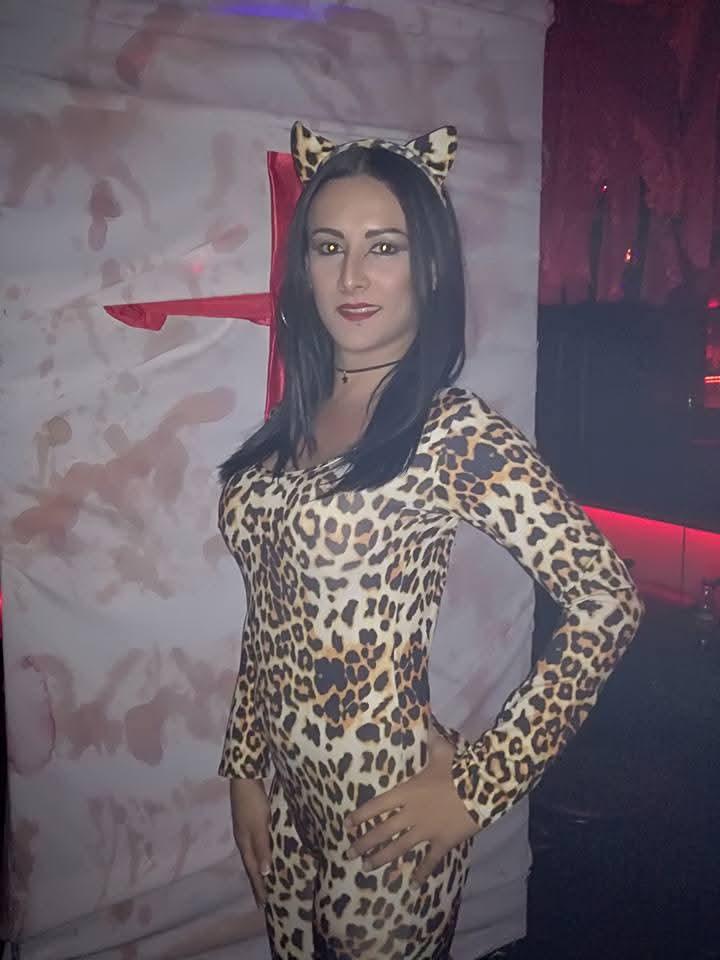 Virtual en Barcelona: 