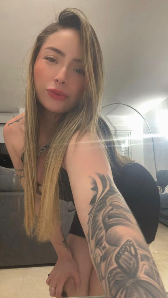 Chica busca chico en Zaragoza: 