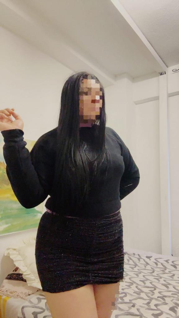 627435473: Chica busca chico en Ciudad Real