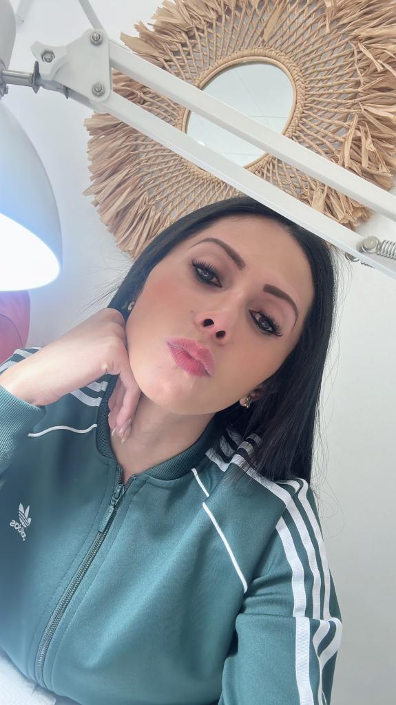 Transexual en Barcelona: 