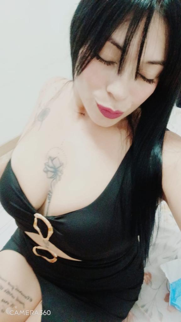 Chica busca chico en Barcelona: 