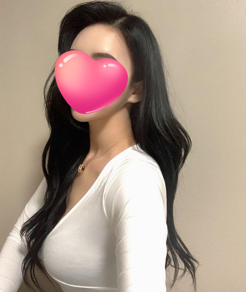 635259531: Chica busca chico en Madrid