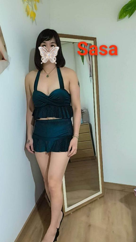 675315906: Chica busca chico en Madrid
