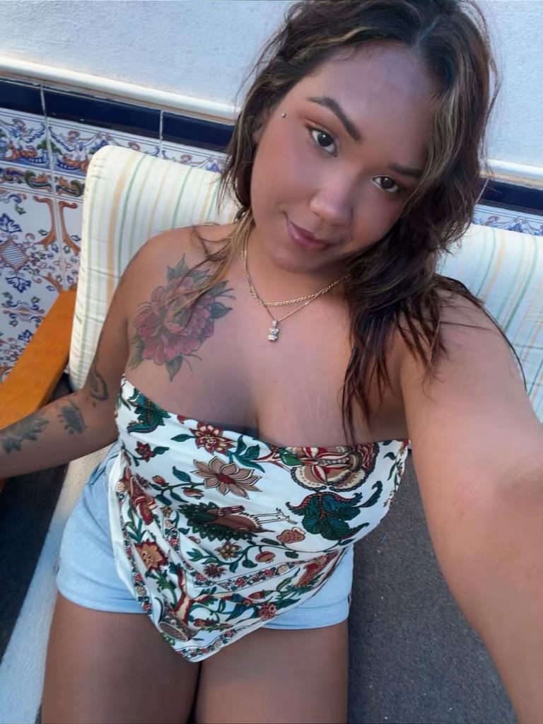 634056668: Chica busca chico en Madrid