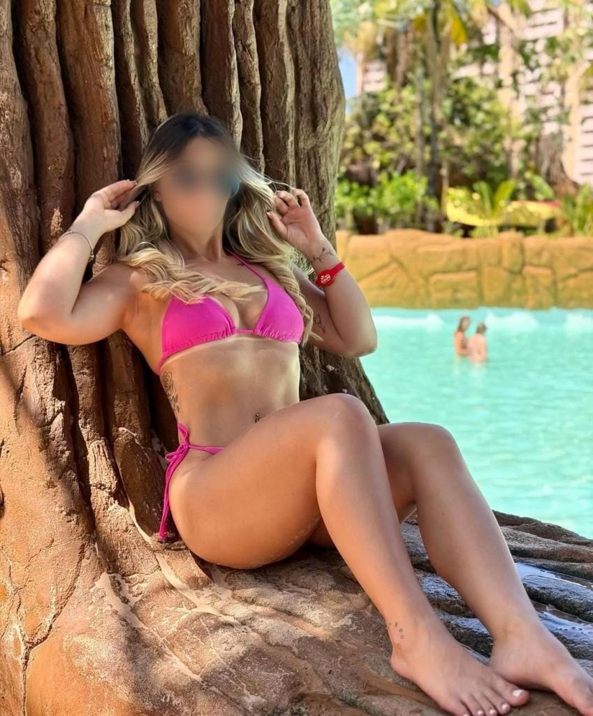 Chica busca chico en Zaragoza: 