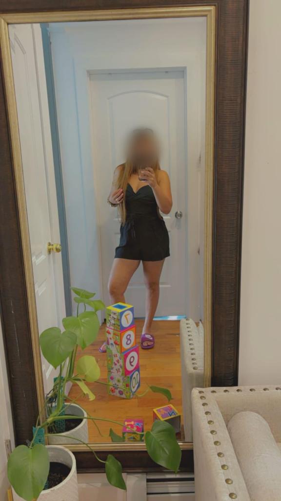 722420936: Chica busca chico en Sevilla