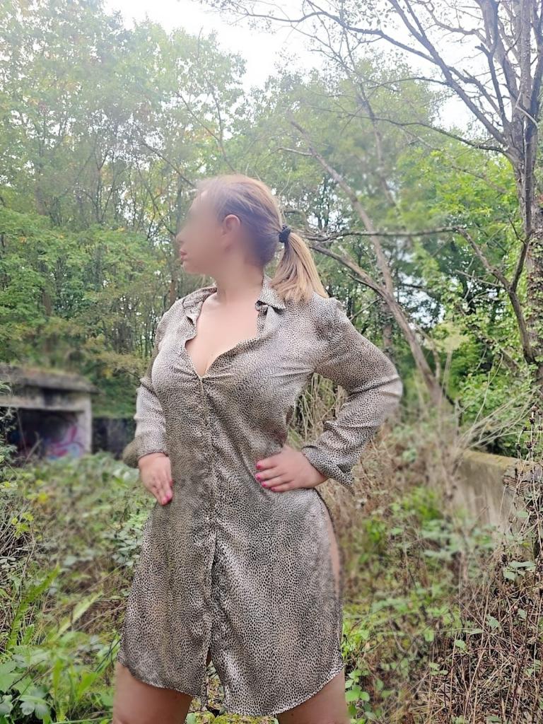 Chica busca chico en Asturias: 