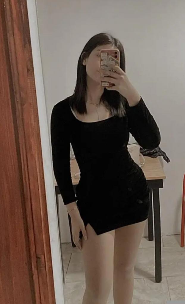 631868592: Chica busca chico en Tarragona