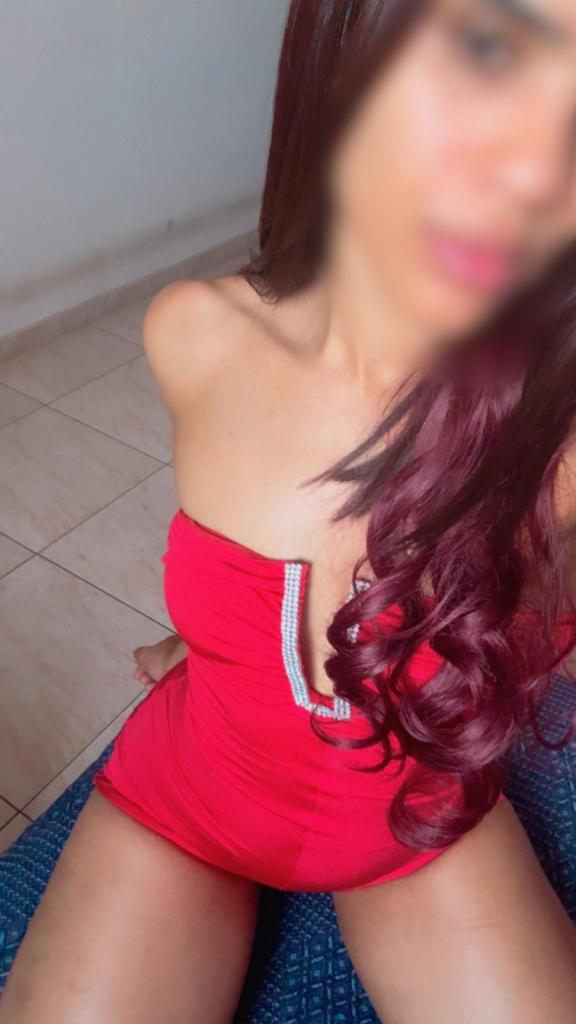 Chica busca chico en Córdoba: 