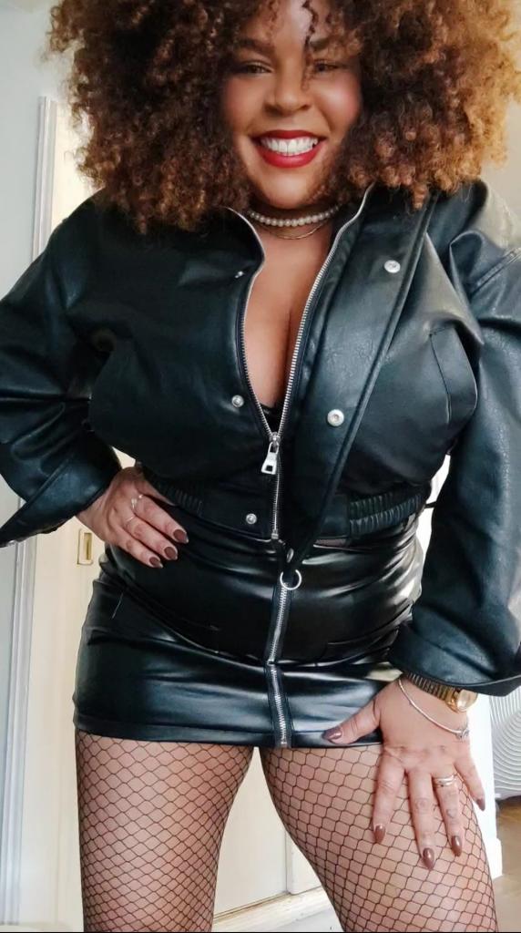 602192800: Chica busca chico en Asturias