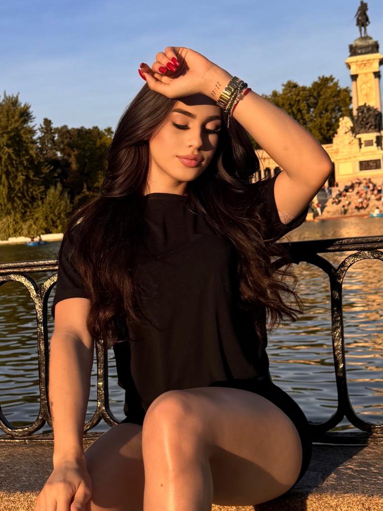 686857224: Travesti en Málaga