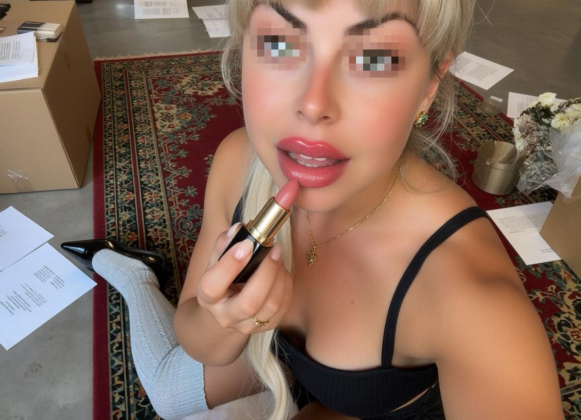 Chica busca chico en Cádiz: 