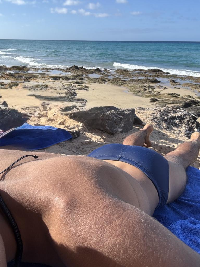 671468851: Chico busca chica en Barcelona