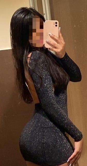 641589659: Chica busca chico en Asturias