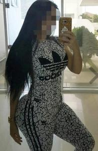 614227068: Chica busca chico en Valencia