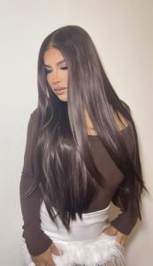 602661289: Travesti en Granada