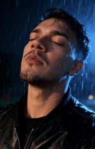 678458328: Chico busca chica en Madrid