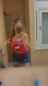 722420936: Chica busca chico en Sevilla