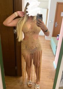 633247543: Chica busca chico en Córdoba