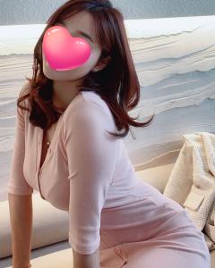 635259531: Chica busca chico en Madrid