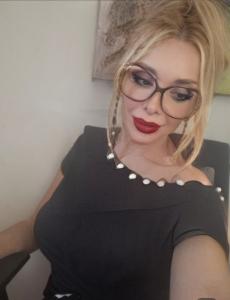 691921594: Virtual en Madrid