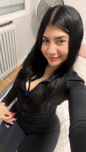 653433256: Chica busca chico en Cantabria