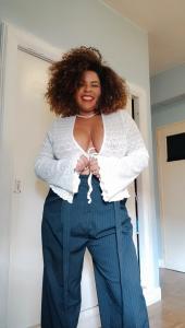 602192800: Chica busca chico en Asturias