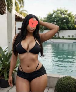 634335322: Chica busca chico en León