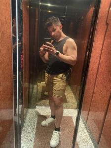 631212767: Chico busca chica en Salamanca