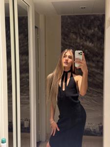 604259673: Transexual en Alicante