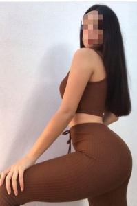641589659: Chica busca chico en Asturias