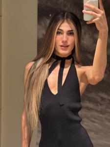 604259673: Travesti en Alicante