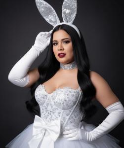 631579500: Chica busca chico en Madrid