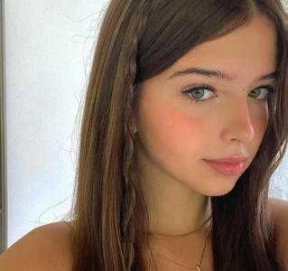 603676739: Chica busca chico en Valencia