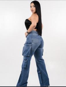 674024439: Chica busca chico en Huesca