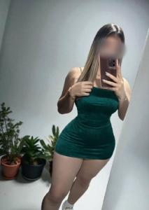 647936333: Chica busca chico en Valladolid