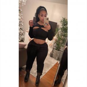 643550582: Chica busca chico en Murcia