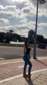 627063281: Chica busca chico en Murcia