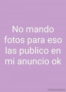 688422251: Travesti en Navarra