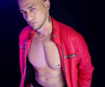 604169691: Chico busca chica en Valladolid