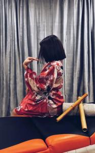 672958884: Chica busca chico en Alicante